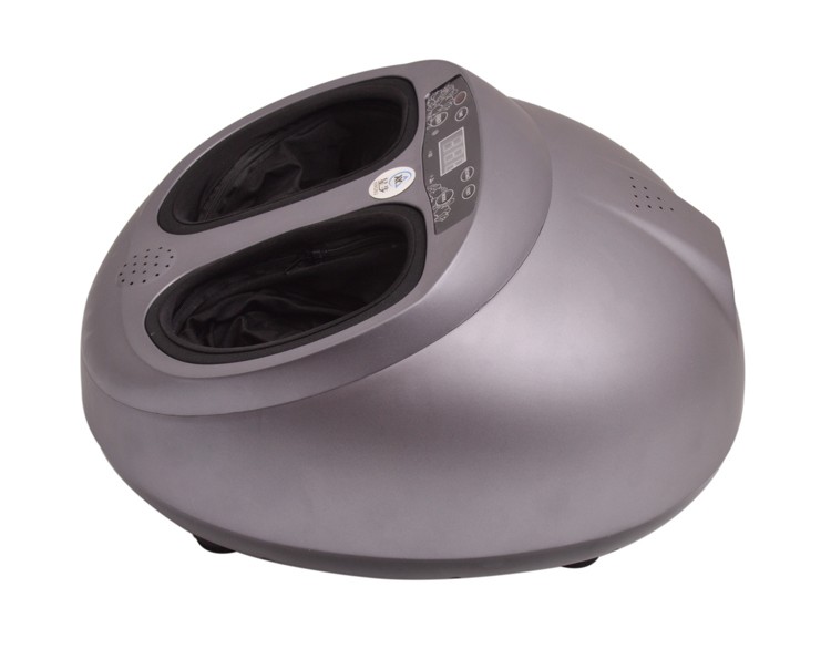 Home Improvement Sales - Venda quente Shiatsu massageador de pés