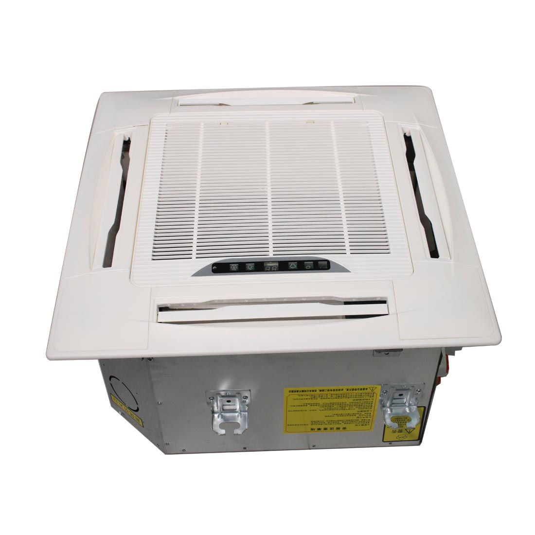 Ceiling Fan Mount - FP-170KM-ZI Unidade de bobina de ventilador
