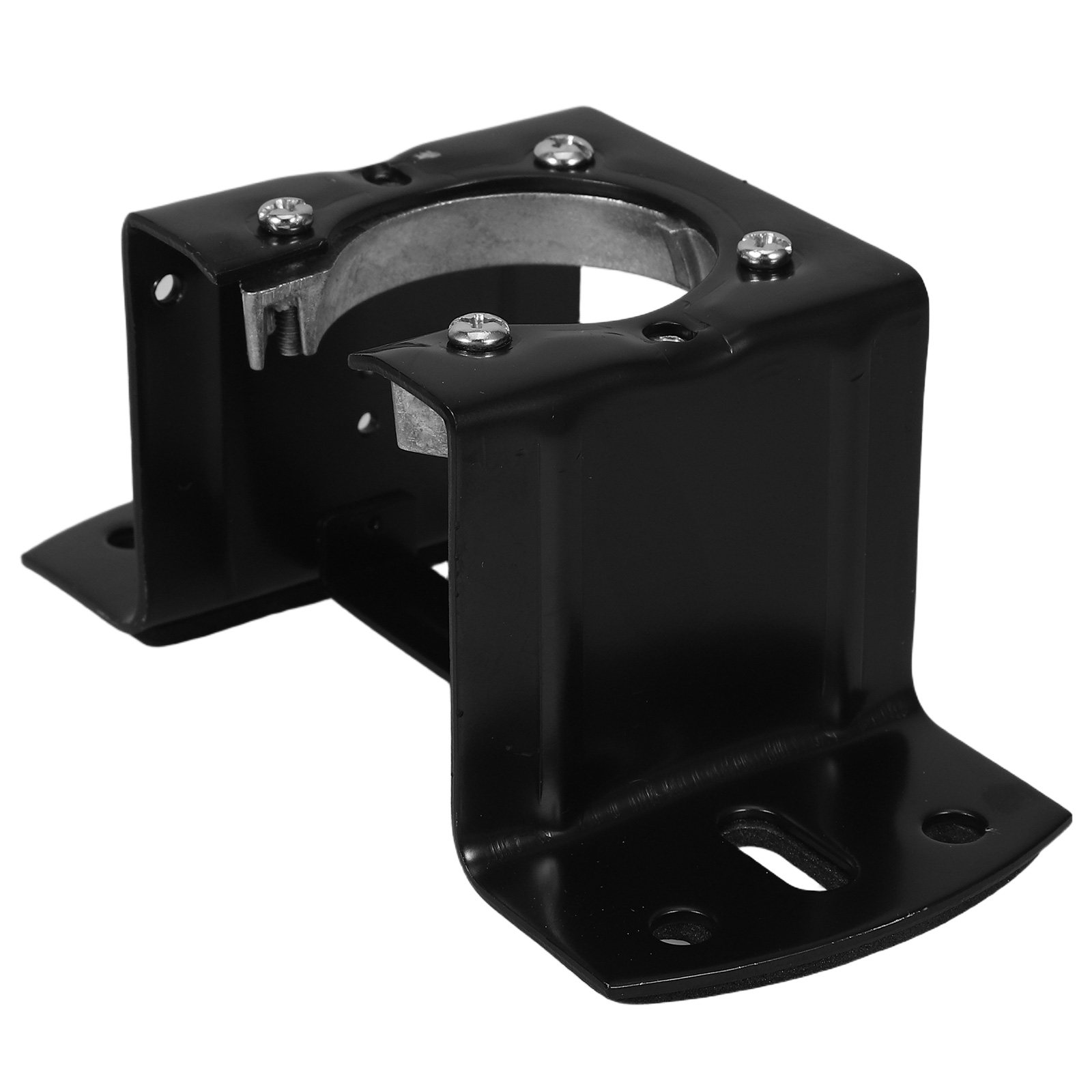 Ceiling Fan Mount - Suporte de Montagem para Ventilador de