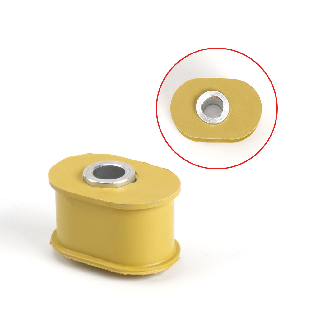 Door Stopper Rubber - Porta do carro Struts Dobradiça Verifique