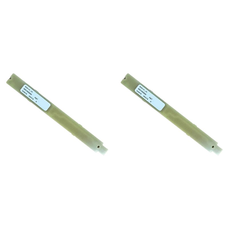 Home Improvement Sales - 【OFERTA RAMADAN】2x Barra de Luz LED