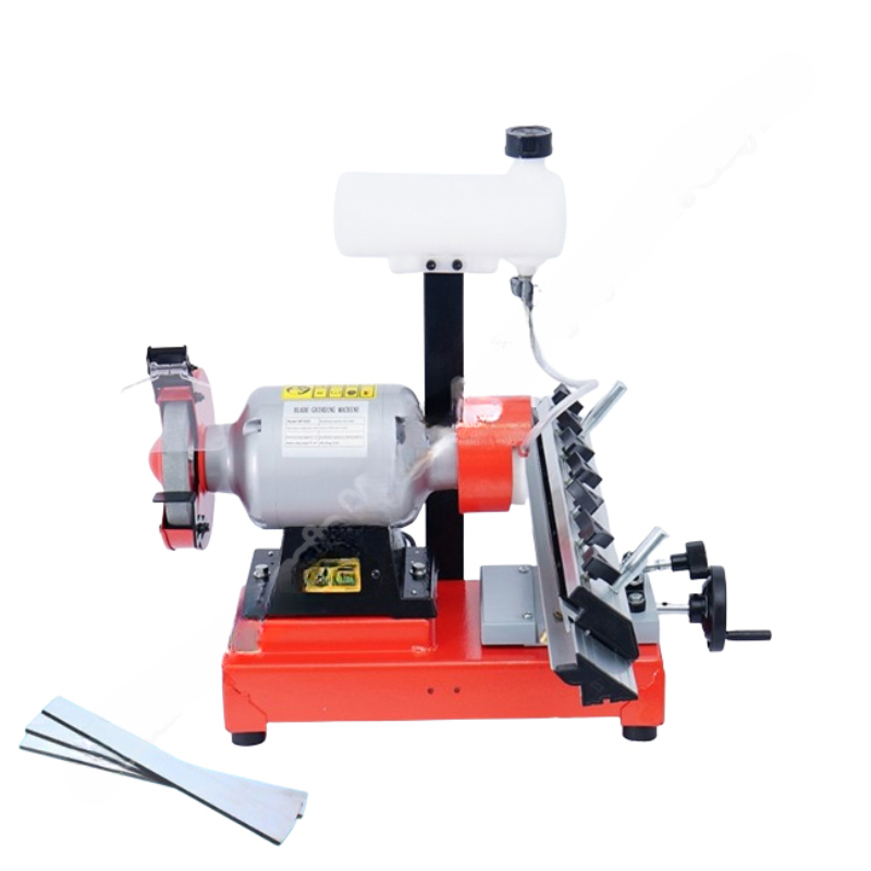Home Improvement Sales - Plaina de espessura industrial vendas diretas