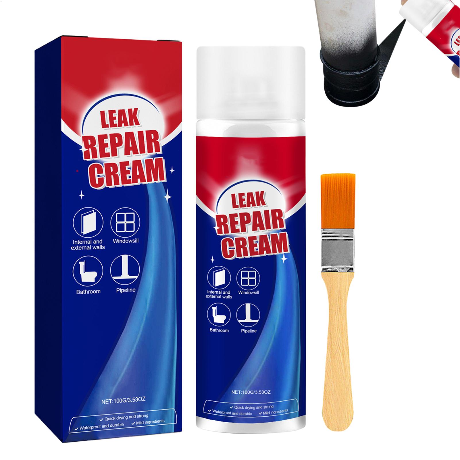 Roof Sealant Patch - 100ml selante spray parede telhado remendo
