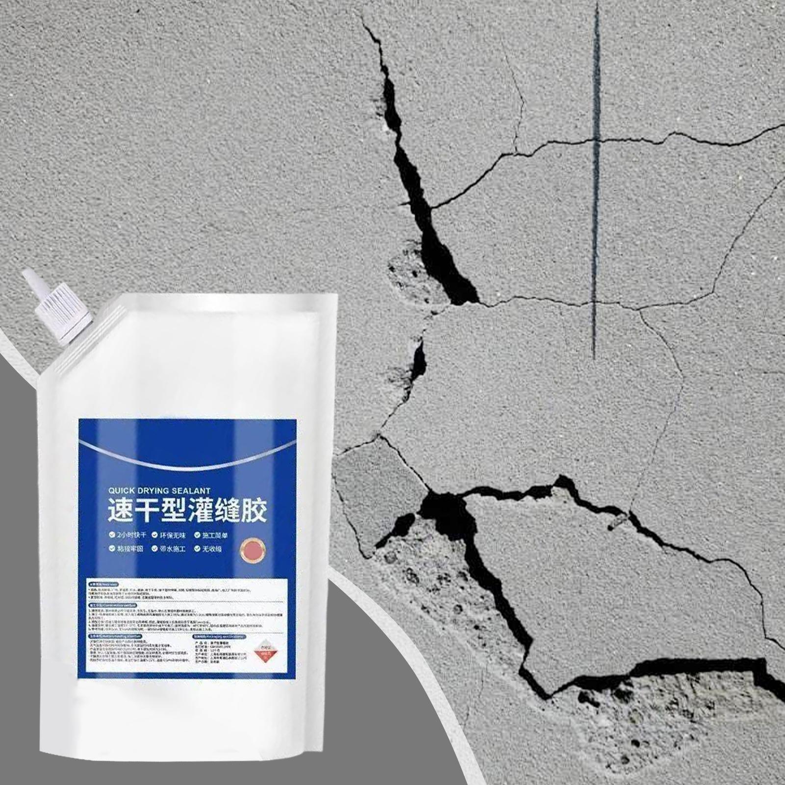 Roof Sealant Patch - Selante de telhado, cola de calafetagem