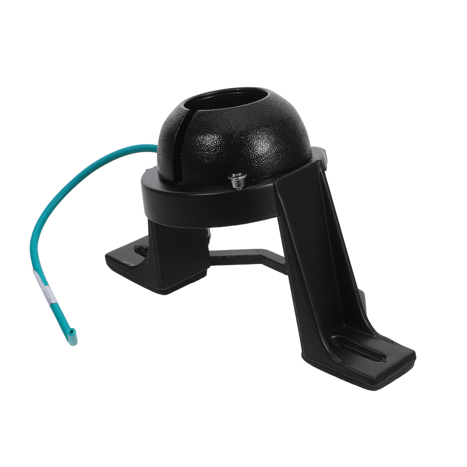 Ceiling Fan Mount - 1 Conjunto de Suporte para Ventilador