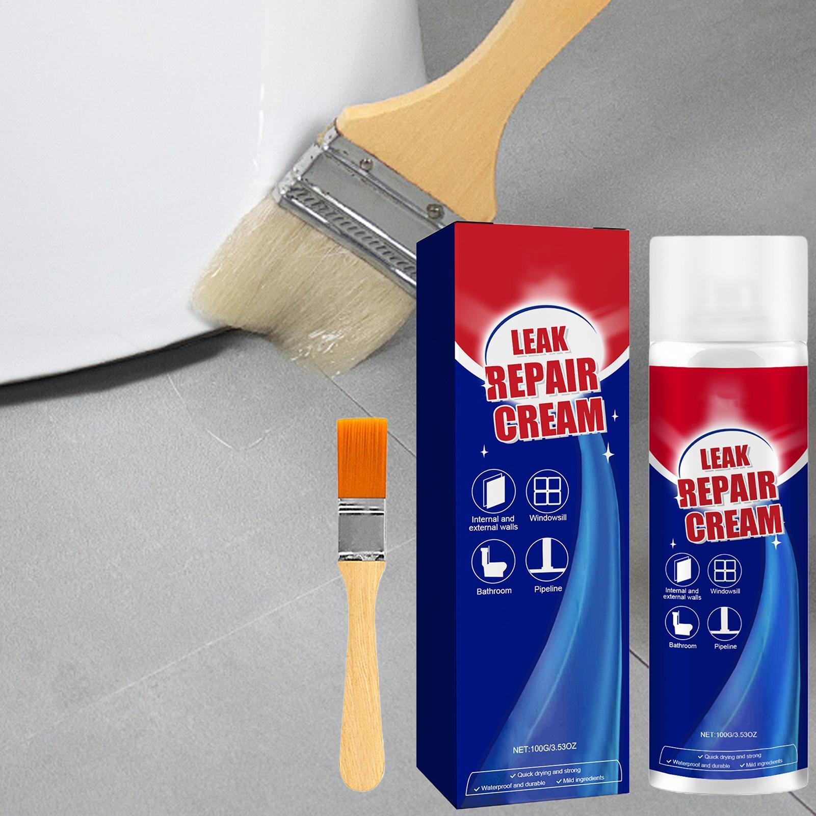 Roof Sealant Patch - 100ml reparação de vazamento selante à
