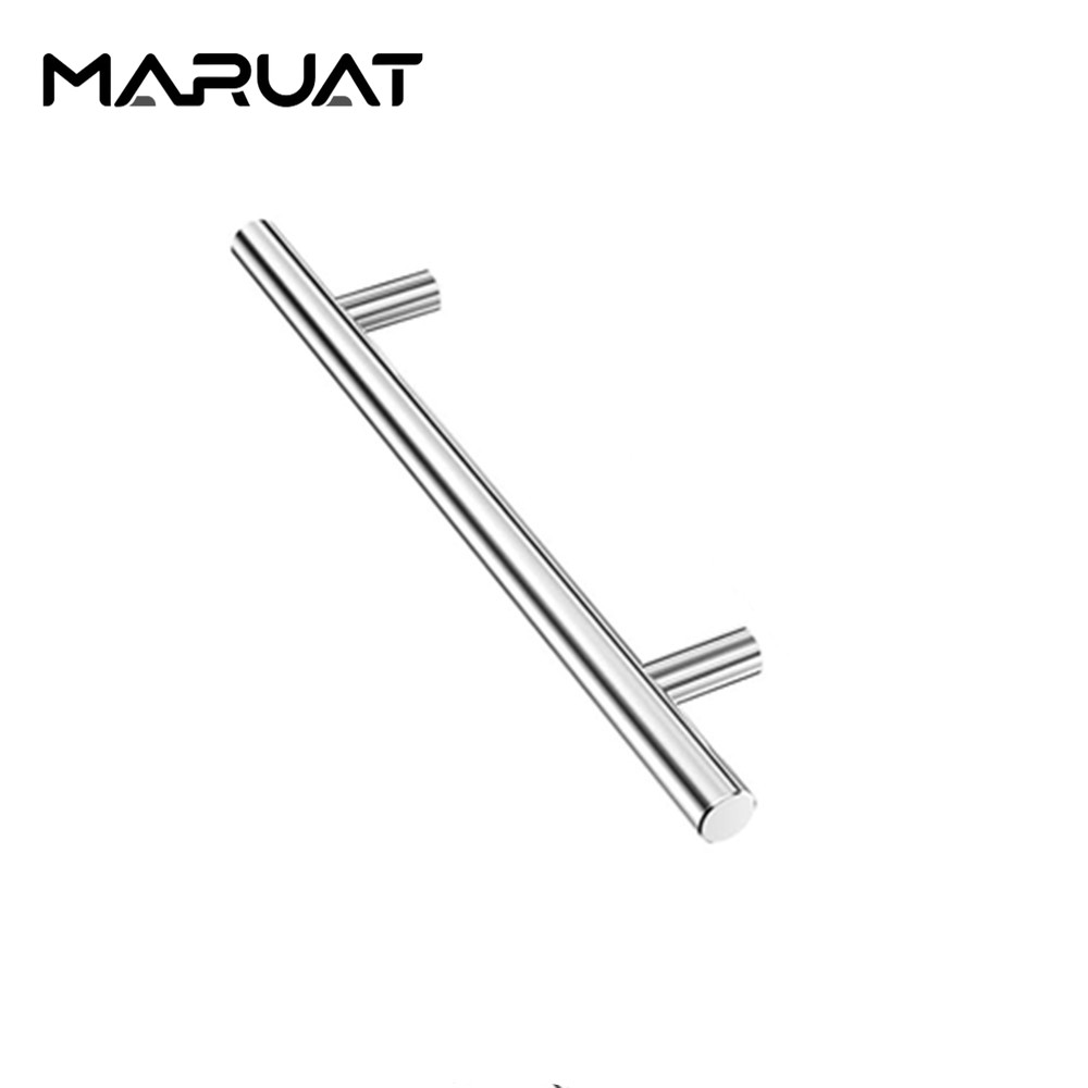 Home Improvement Kitchen Set - Maruat moderno prata armário de aço