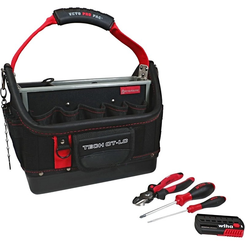 Home Improvement Sales - Promoção 2025 91239 Kit de Ferramentas