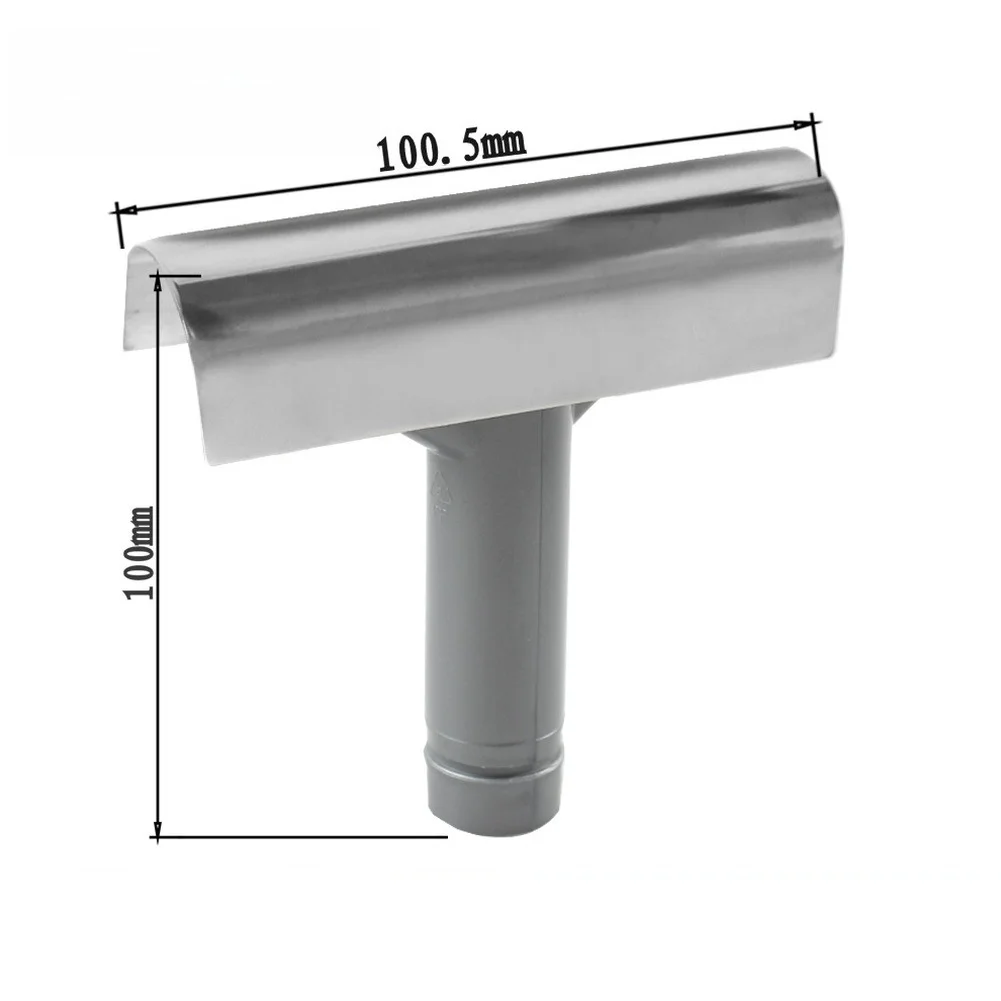 Placa de Transbordo para Pia d - Home Improvement Kitchen Set avaliação e preço