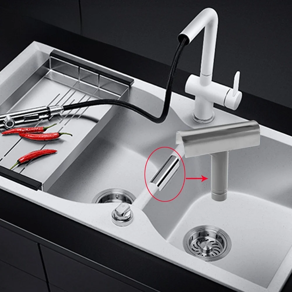 Placa de Transbordo para Pia d - Home Improvement Kitchen Set avaliação e preço