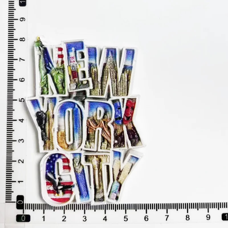 1 unidade, Nova York, EUA, Lem - Home Improvement Years avaliação e preço