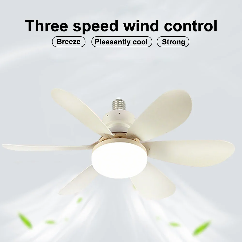 Luminária de Ventilador de Tet - Ceiling Fan Mount avaliação e preço