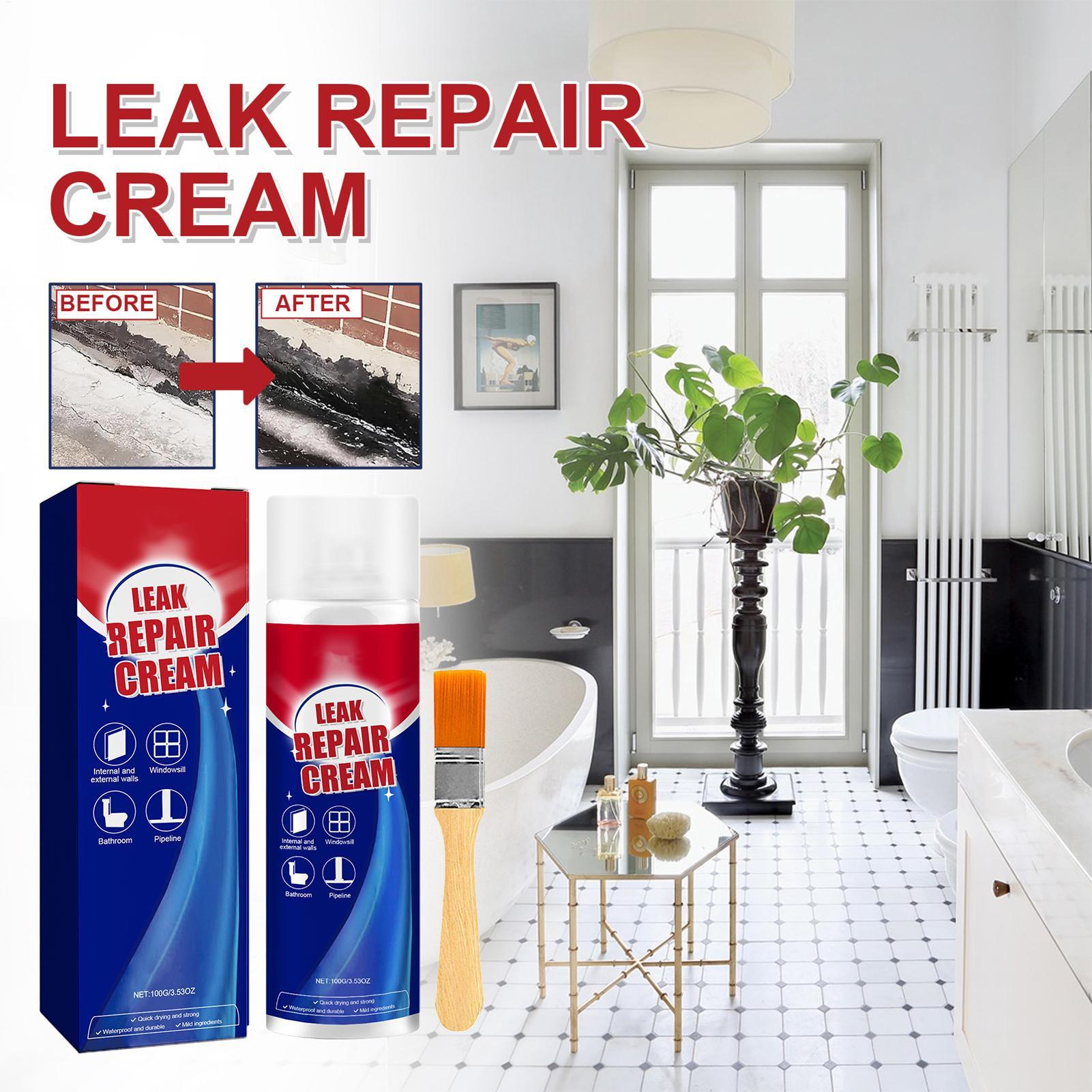 Selante líquido impermeável pa - Roof Sealant Patch avaliação e preço