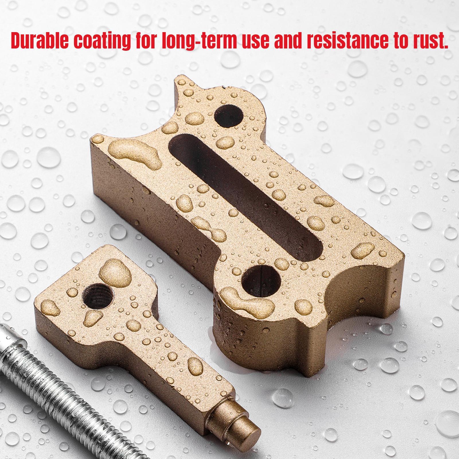 Ferramenta de reparo de tubula - Home Improvement Us avaliação e preço