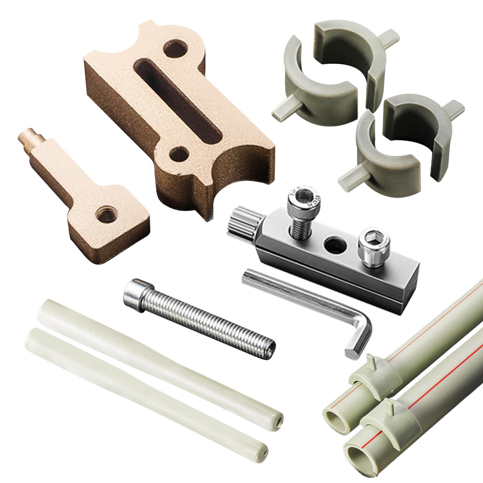 Ferramenta de reparo de tubula - Home Improvement Us avaliação e preço