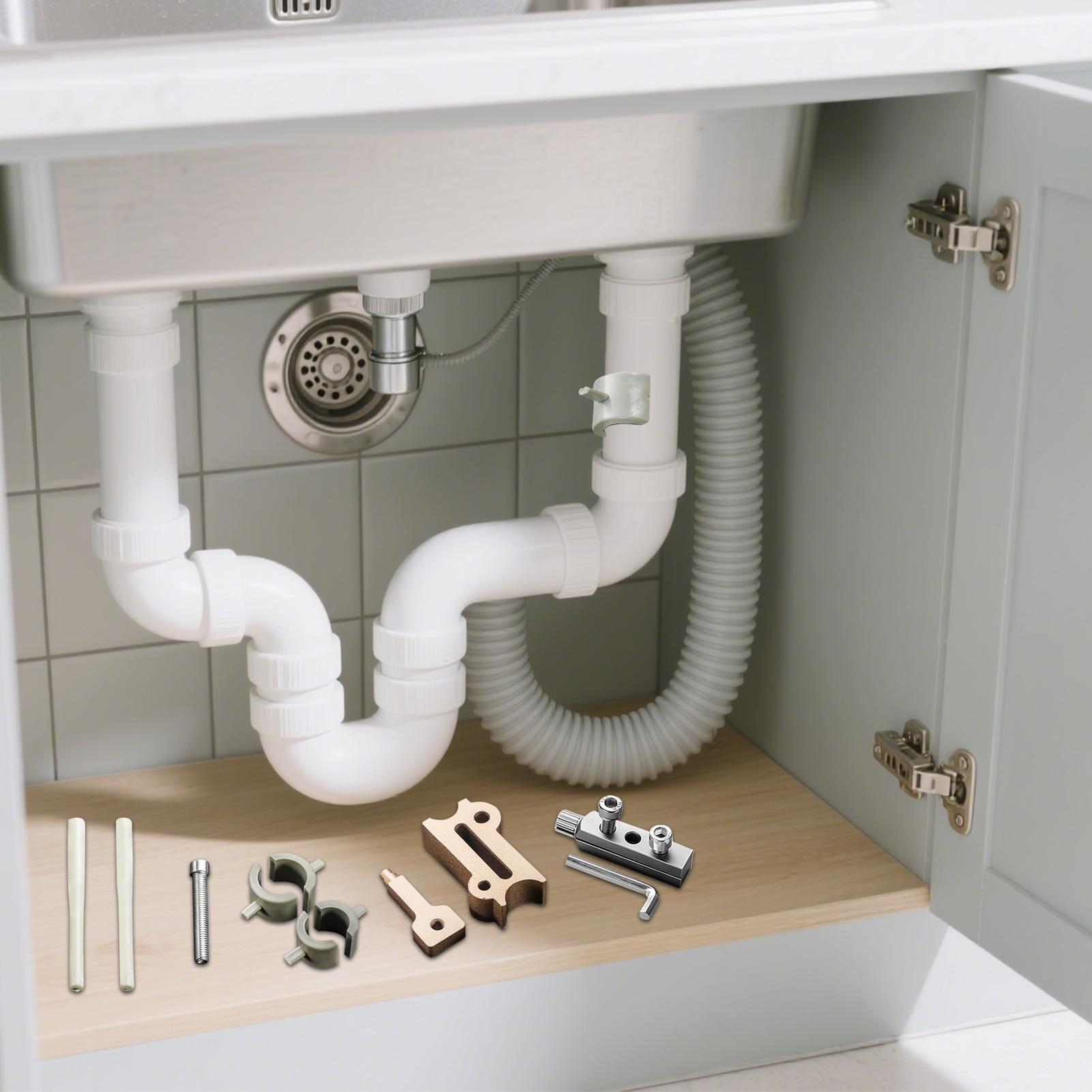 Ferramenta de reparo de tubula - Home Improvement Us avaliação e preço