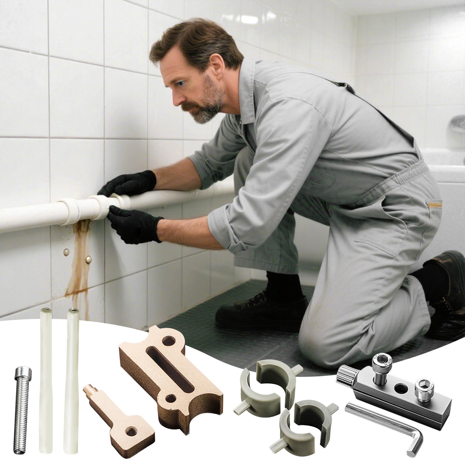 Ferramenta de reparo de tubula - Home Improvement Us avaliação e preço