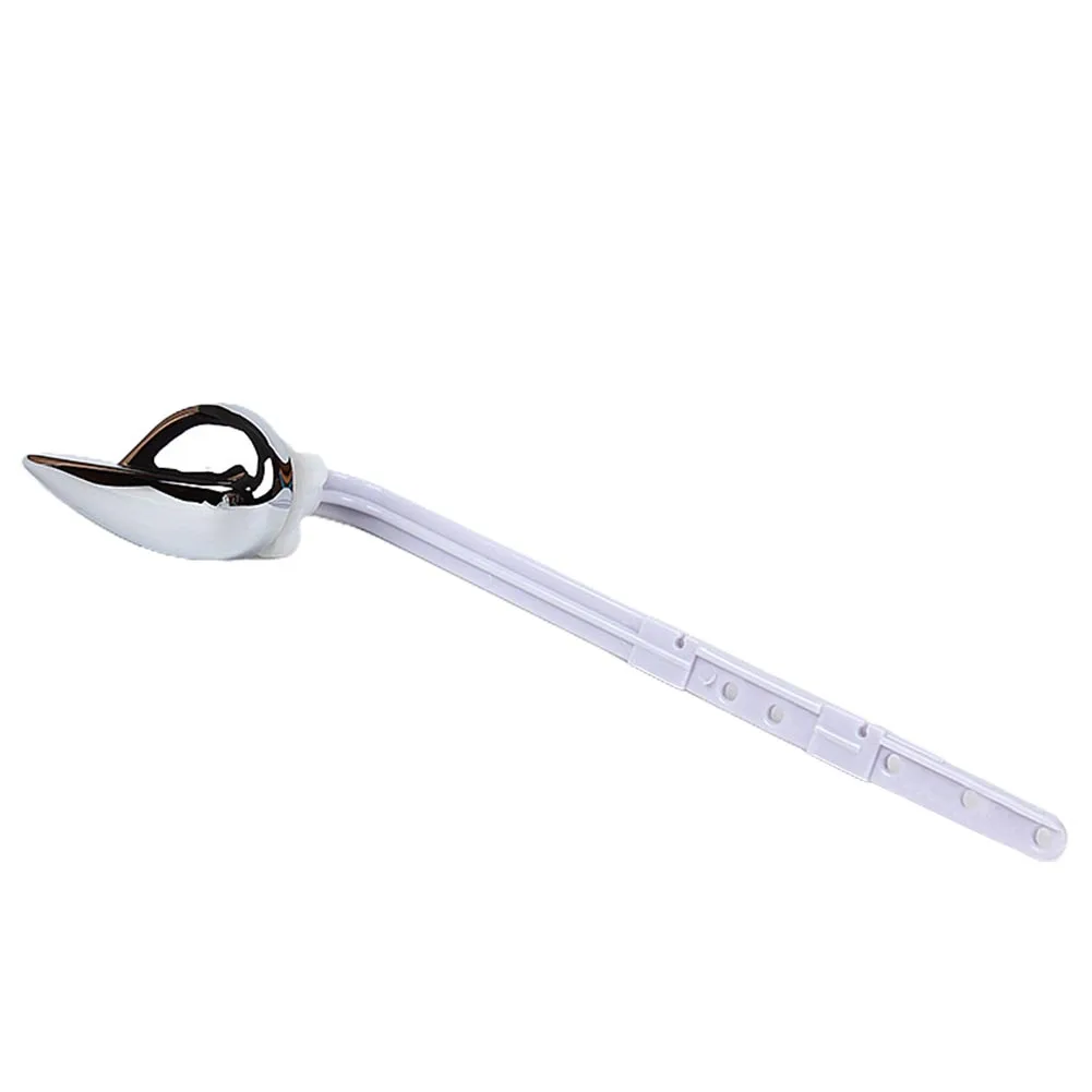 Alavanca de descarga de vaso s - Home Improvement Sales avaliação e preço