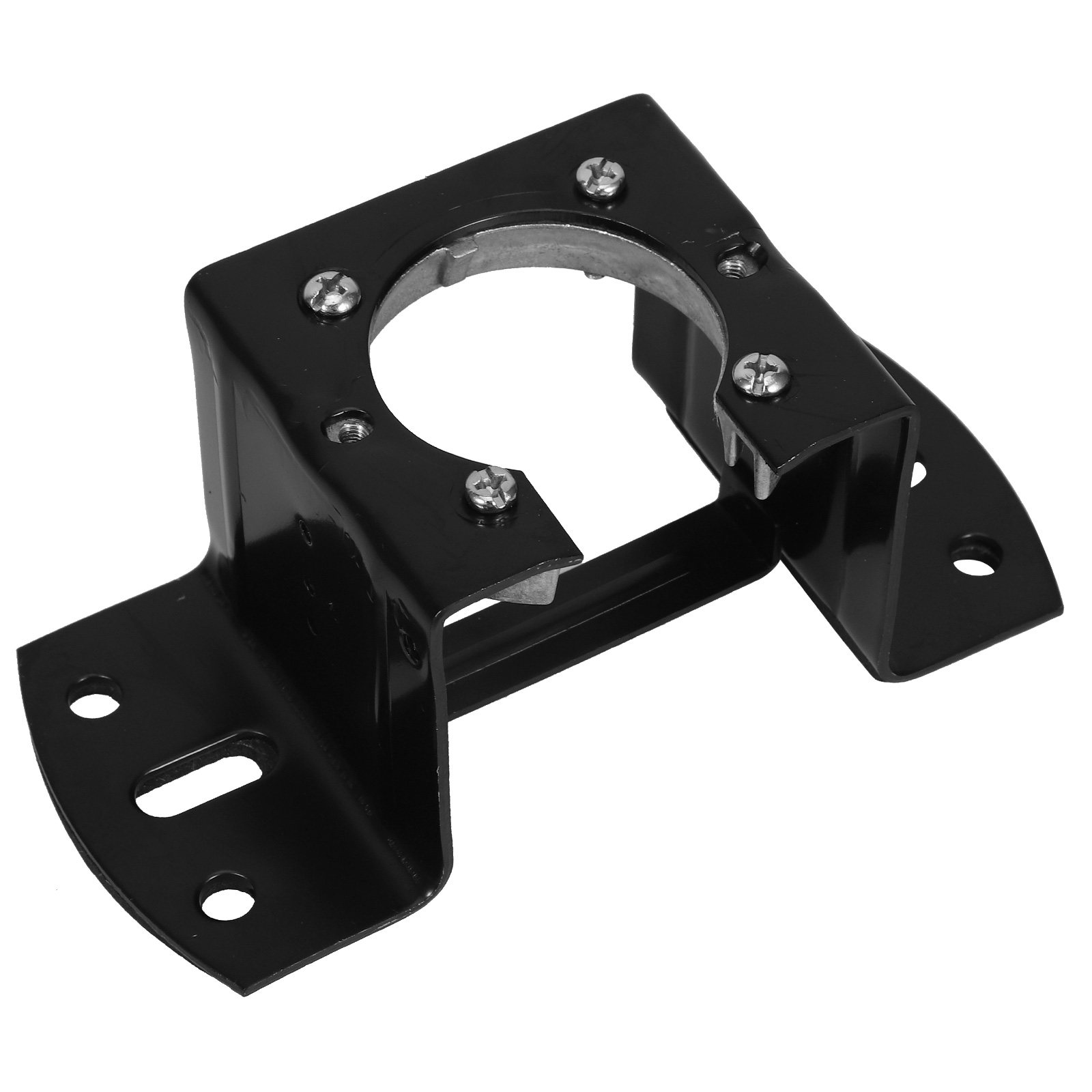 Suporte de Montagem para Venti - Ceiling Fan Mount avaliação e preço