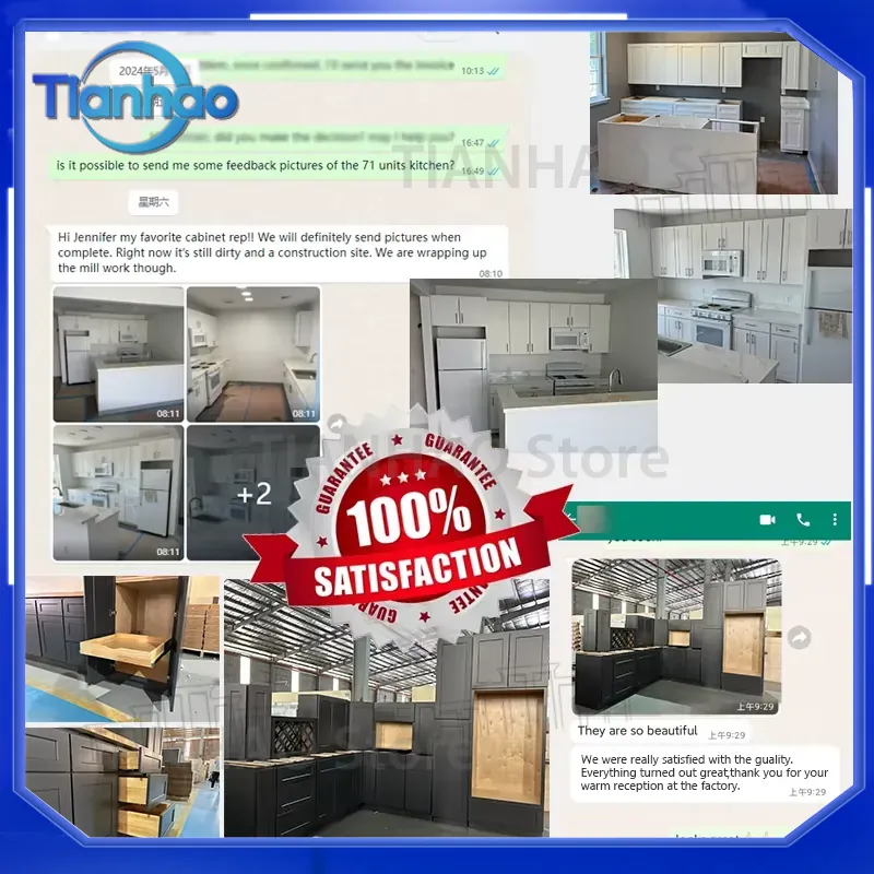 Armário Modular Lazy Susan par - Home Improvement Sales avaliação e preço