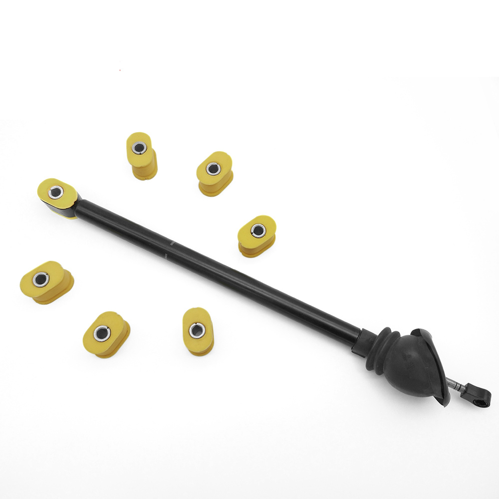 Porta do carro Struts Dobradiç - Door Stopper Rubber avaliação e preço