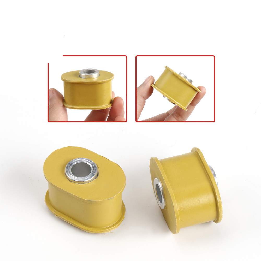 Porta do carro Struts Dobradiç - Door Stopper Rubber avaliação e preço
