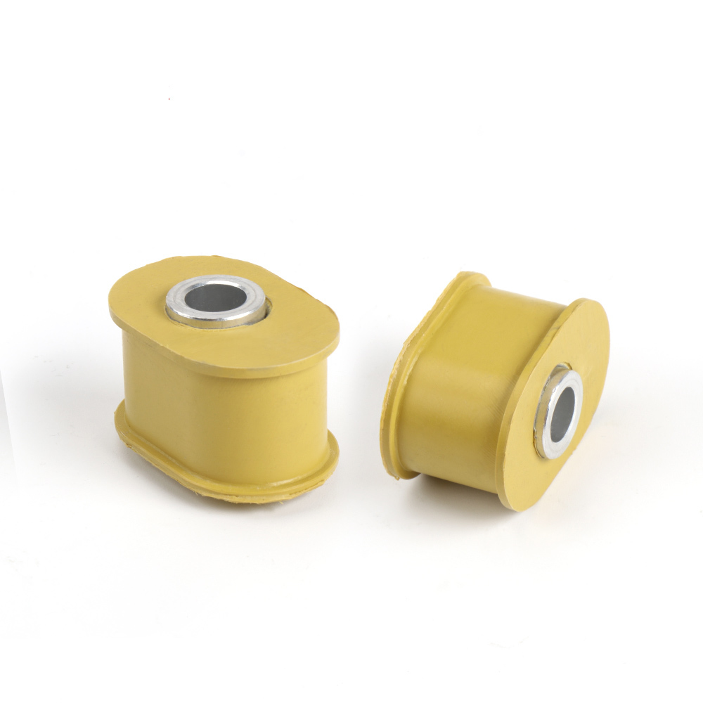 Porta do carro Struts Dobradiç - Door Stopper Rubber avaliação e preço