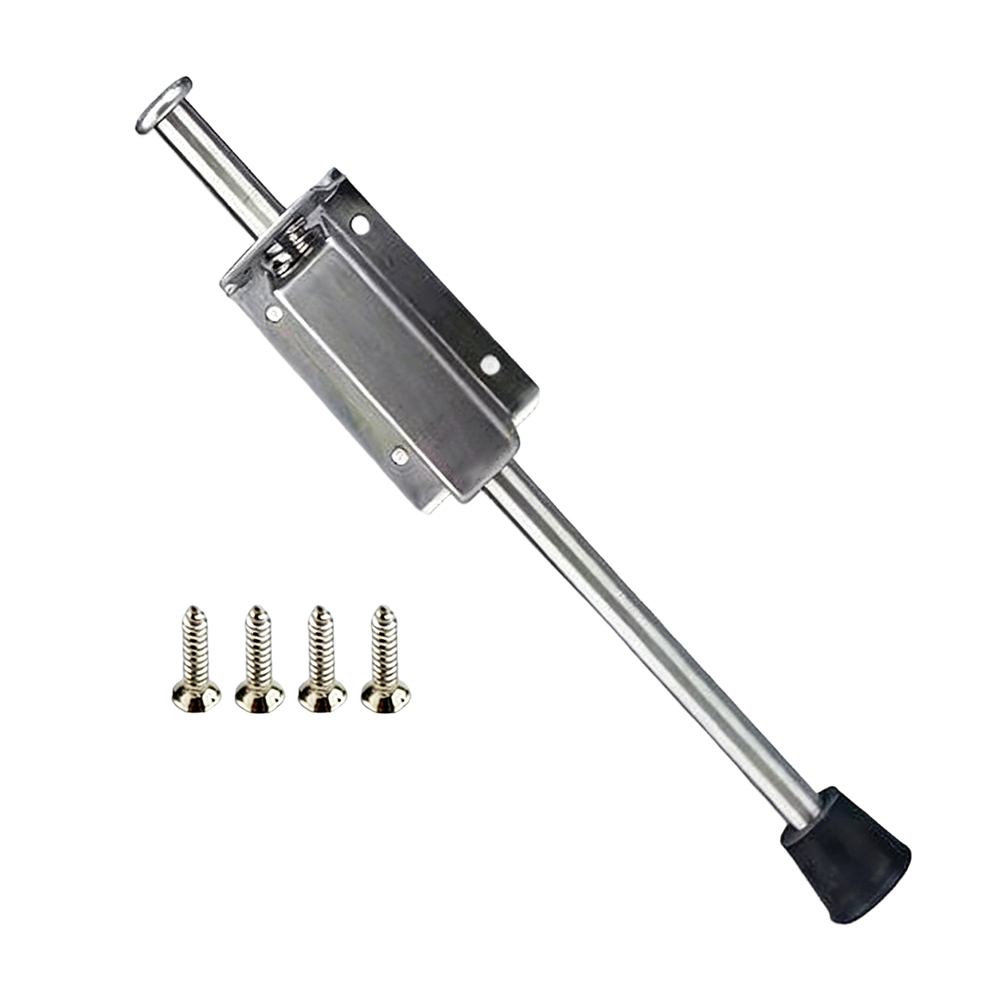 Limitador de Porta de Pedal em - Door Stopper Rubber avaliação e preço