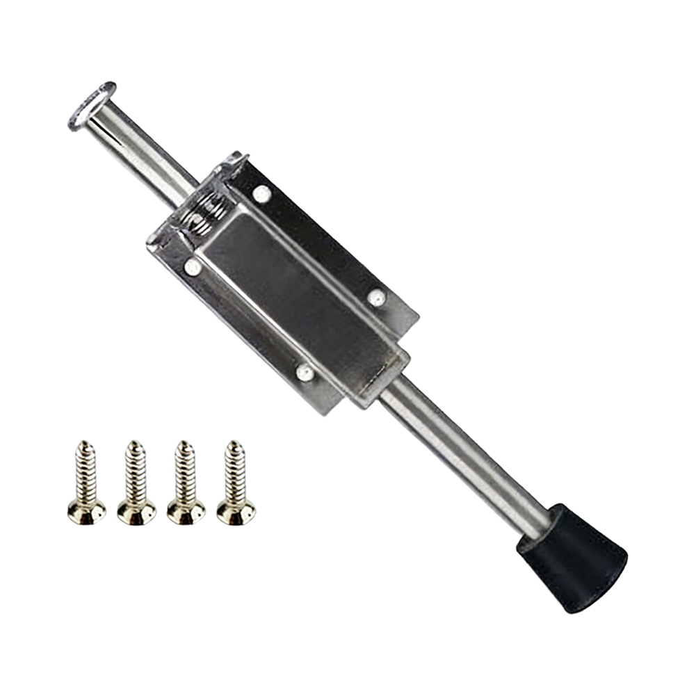 Limitador de Porta de Pedal em - Door Stopper Rubber avaliação e preço