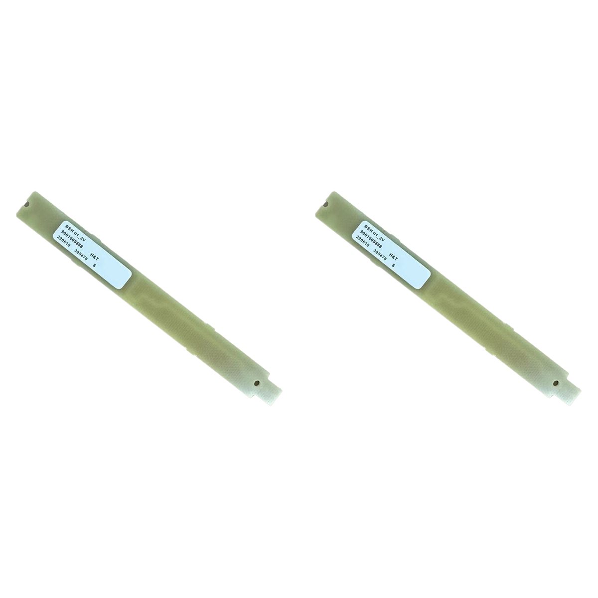 【OFERTA RAMADAN】2x Barra de Lu - Home Improvement Sales avaliação e preço