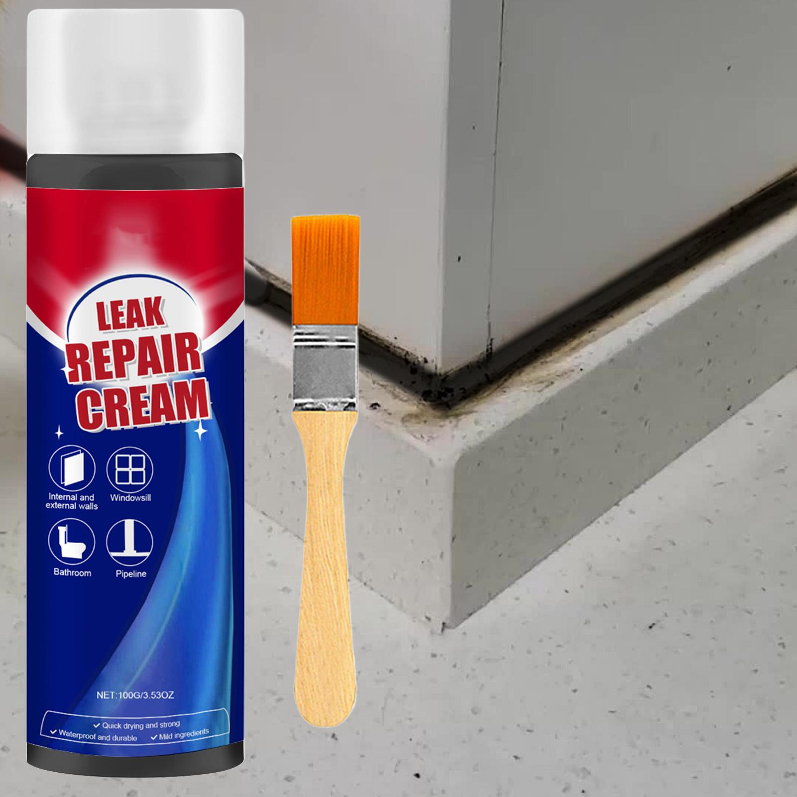 Selante de longa duração à pro - Roof Sealant Patch avaliação e preço