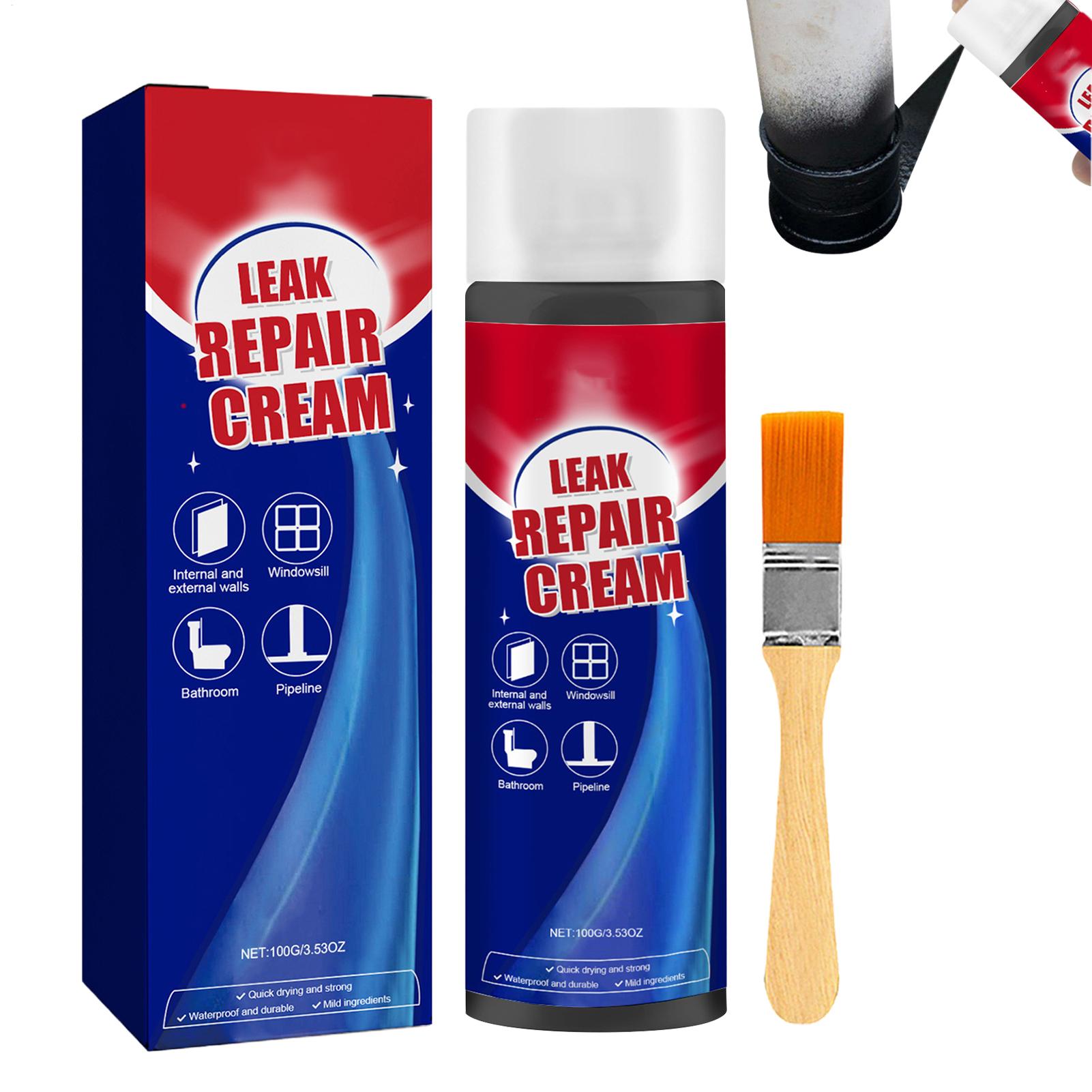 Selante de longa duração à pro - Roof Sealant Patch avaliação e preço