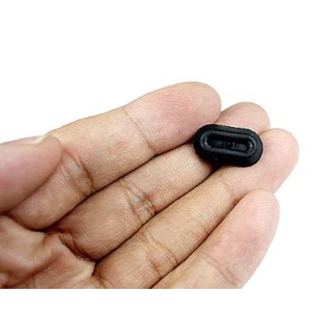 Para Geely e LYNK&CO 01 02 03  - Door Stopper Rubber avaliação e preço