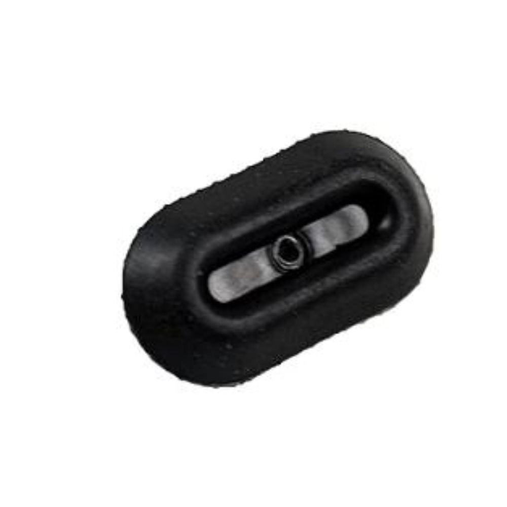 Para Geely e LYNK&CO 01 02 03  - Door Stopper Rubber avaliação e preço