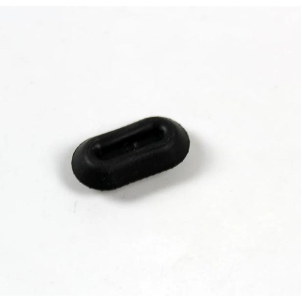 Para Geely e LYNK&CO 01 02 03  - Door Stopper Rubber avaliação e preço
