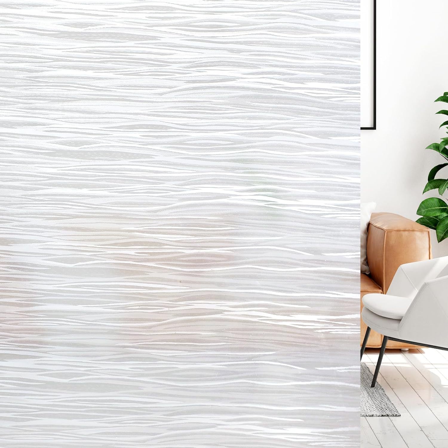 Protetor de Tela de Privacidad - Window Insulation Film avaliação e preço