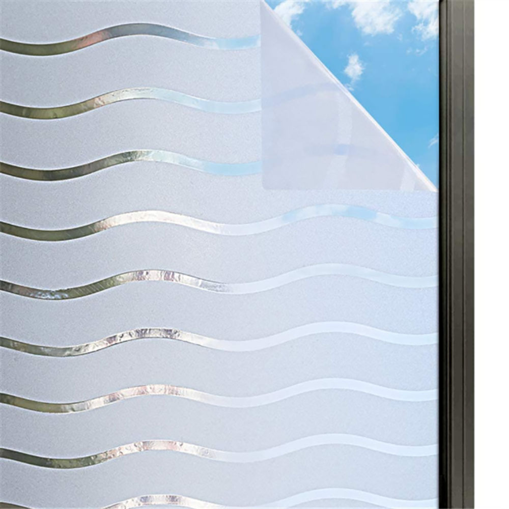 Protetor de Tela de Privacidad - Window Insulation Film avaliação e preço