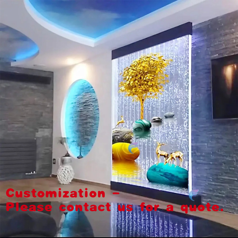 Parede Sensorial de Bolhas de  - Home Improvement Sales avaliação e preço