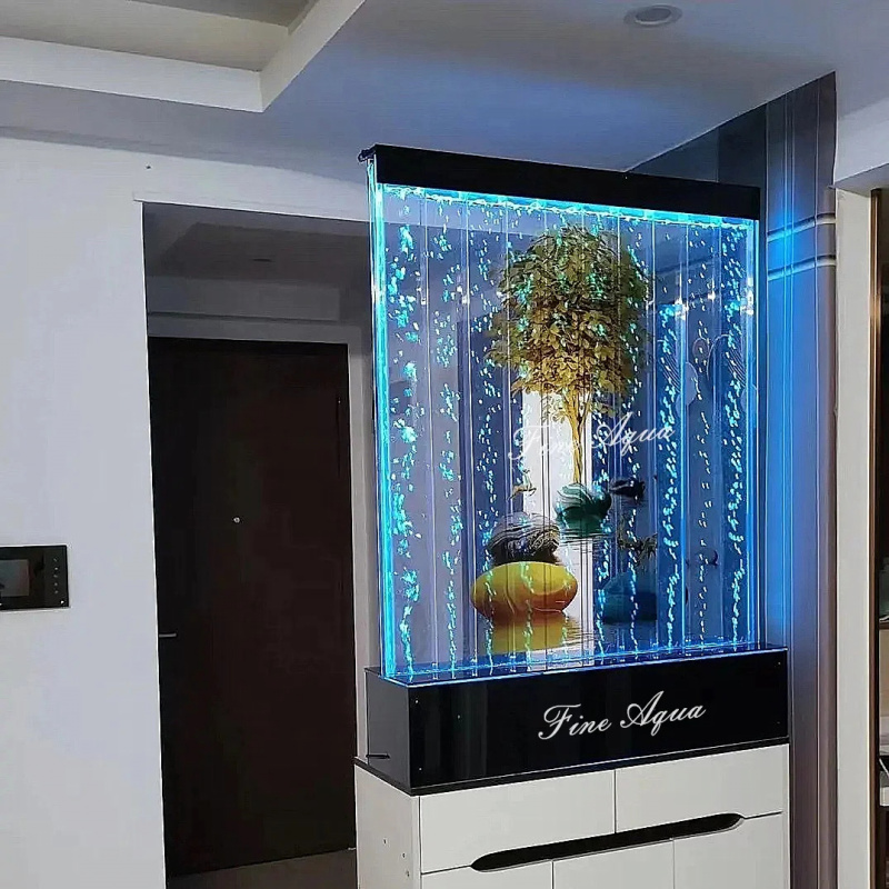 Parede Sensorial de Bolhas de  - Home Improvement Sales avaliação e preço