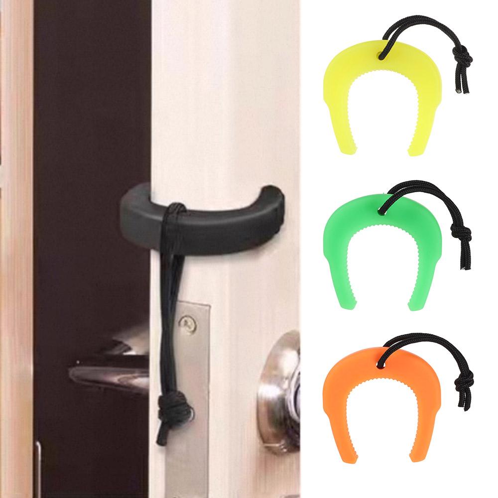 Porta de borracha de alta qual - Door Stopper Rubber avaliação e preço
