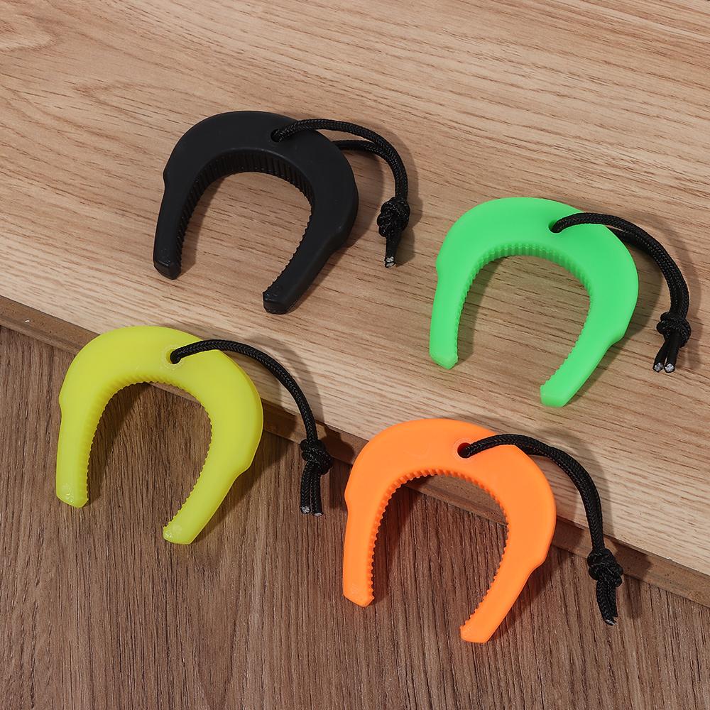Porta de borracha de alta qual - Door Stopper Rubber avaliação e preço