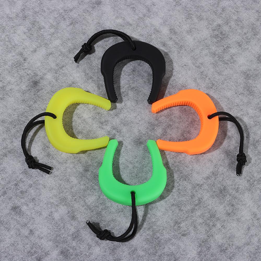 Porta de borracha de alta qual - Door Stopper Rubber avaliação e preço