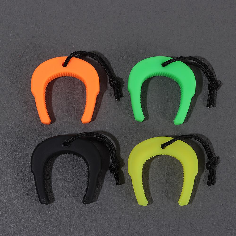 Porta de borracha de alta qual - Door Stopper Rubber avaliação e preço