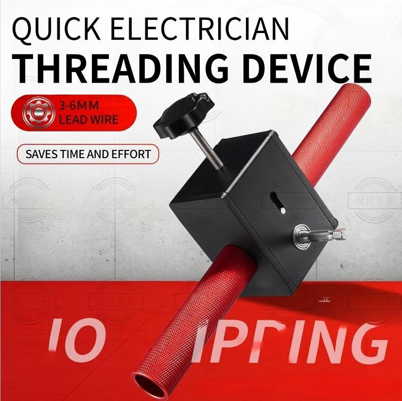 Ferramenta para Amarrar Fios d - Home Improvement Us avaliação e preço