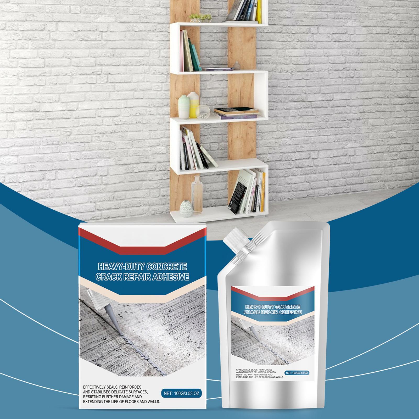 Cola selante para calafetagem  - Roof Sealant Patch avaliação e preço