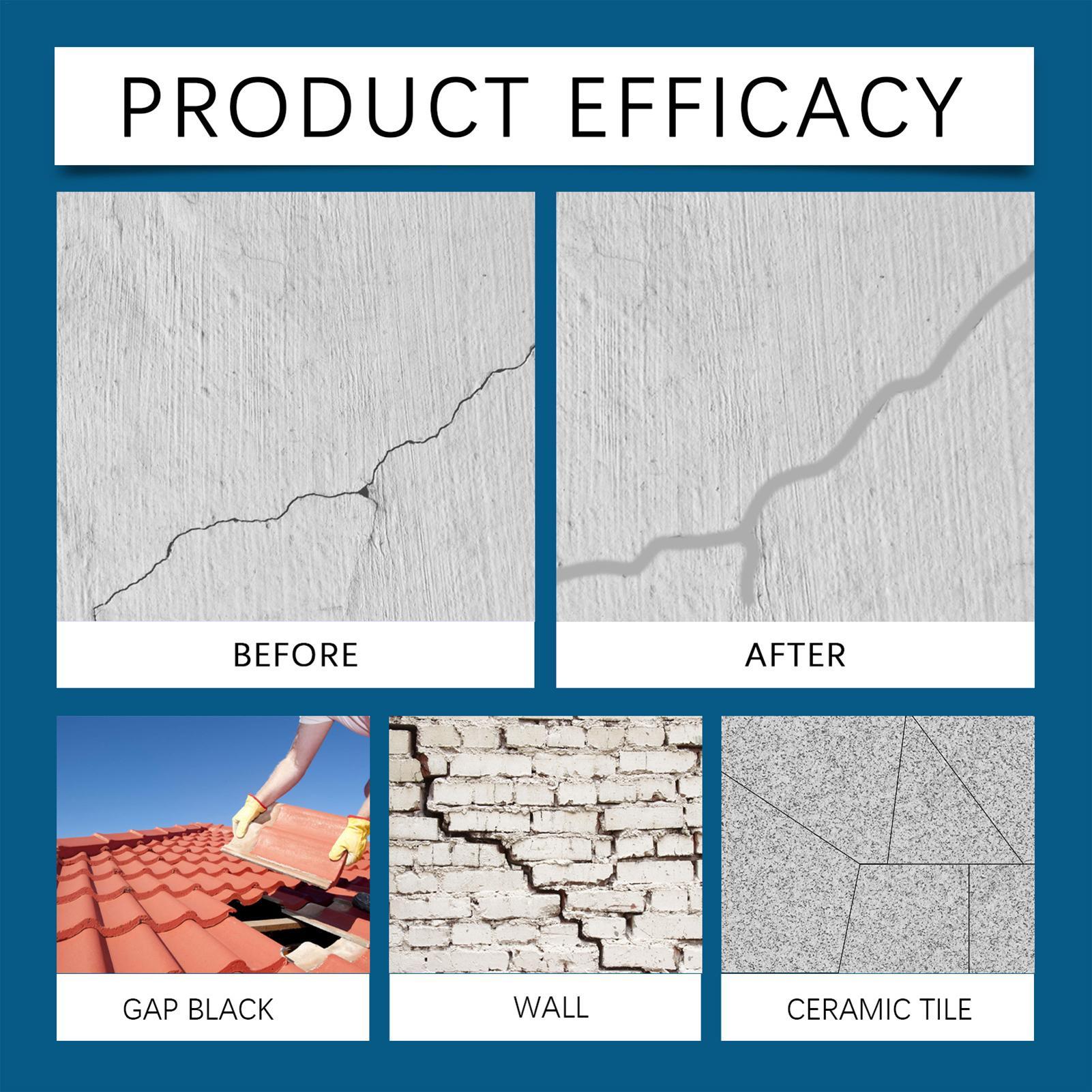 Cola selante para calafetagem  - Roof Sealant Patch avaliação e preço