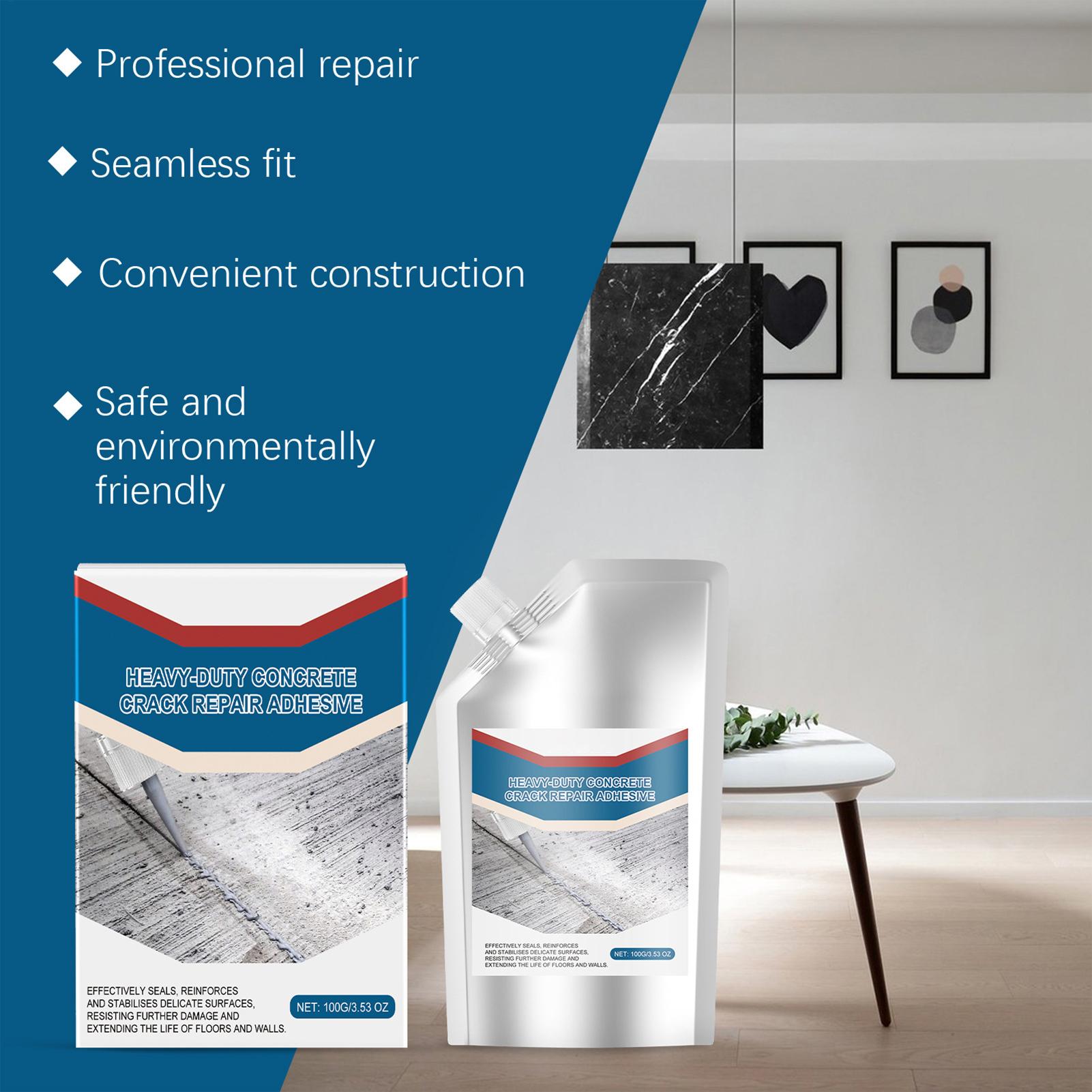 Cola selante para calafetagem  - Roof Sealant Patch avaliação e preço