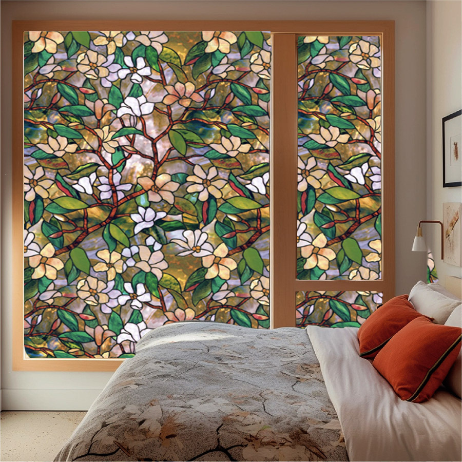 Filme de janela para eletricid - Window Insulation Film avaliação e preço