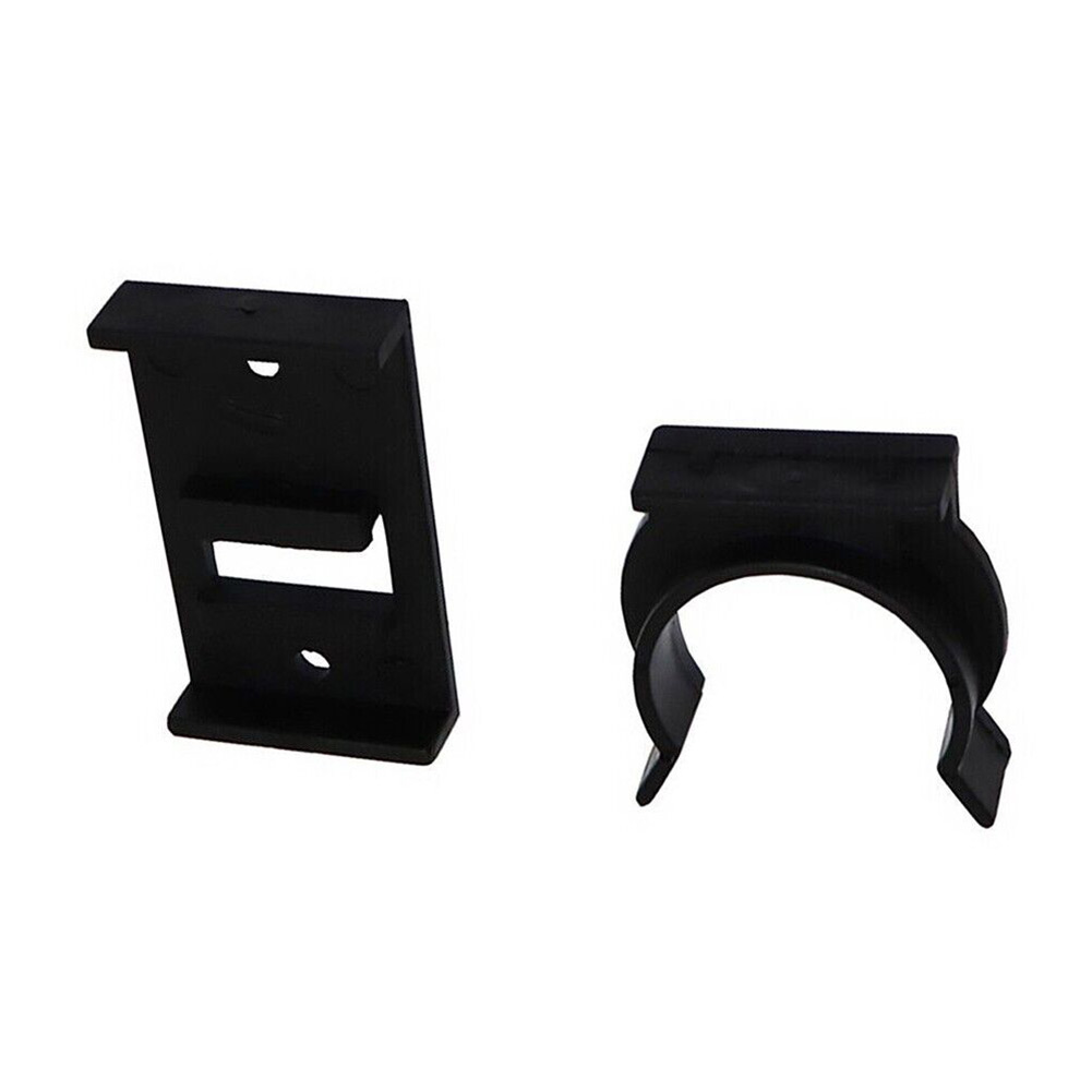 Alavancas de maçanetas de port - Home Improvement Kitchen Set avaliação e preço