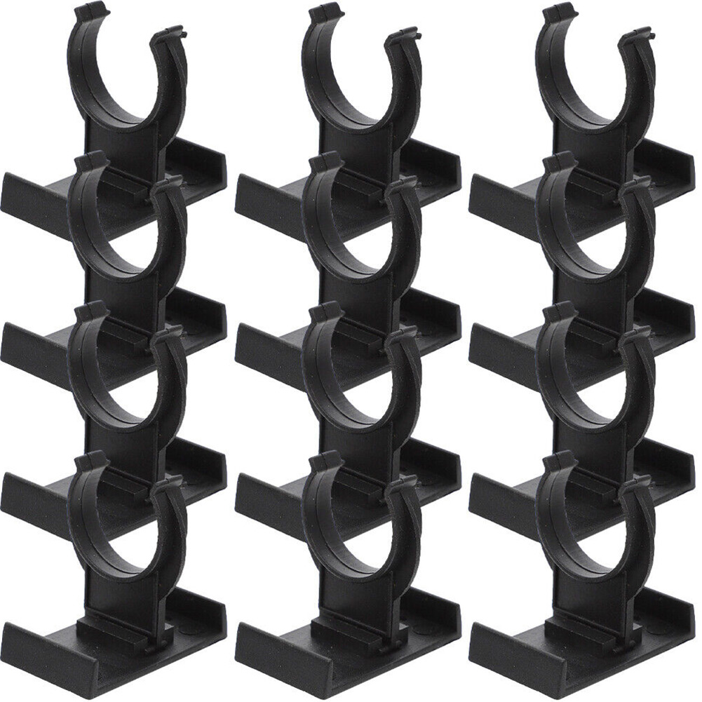 Alavancas de maçanetas de port - Home Improvement Kitchen Set avaliação e preço